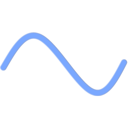 Phasor Programming Language